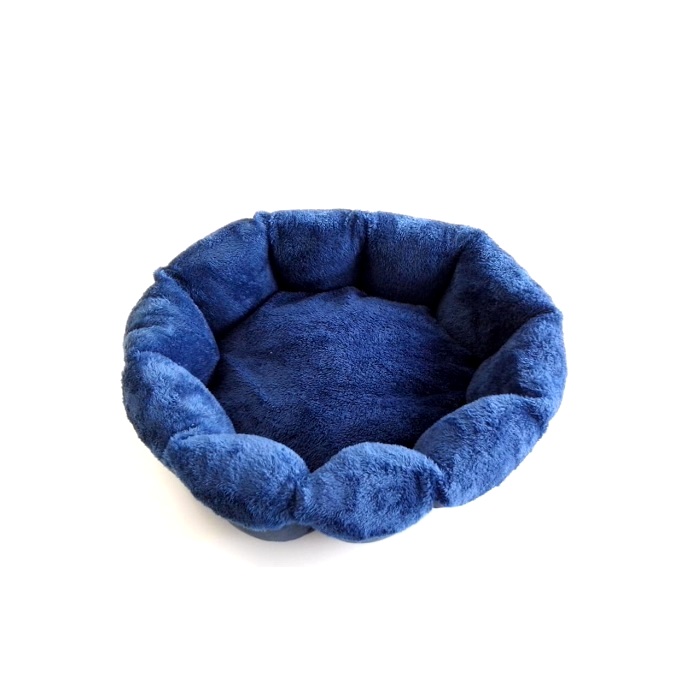 CAMITA CIRCULAR KING QUEEN 55X55X16 - MILLEX