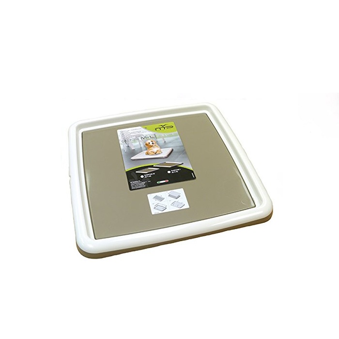 EXPOSITOR PUPPY TRAINING - MILLEX