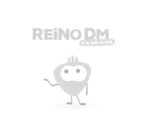 DENTAL CLEAN 400 GR. - MON AMI