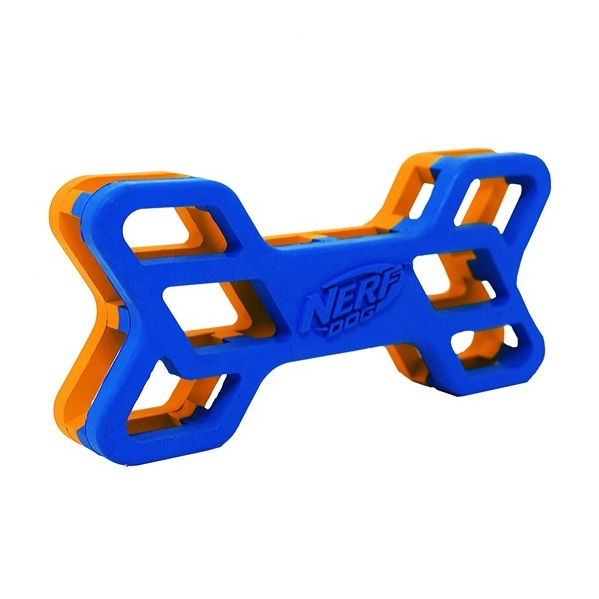 EXO BONE - 3853 - NERF DOG