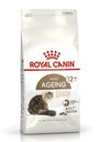 Royal Canin AGEING+12 2 Kg