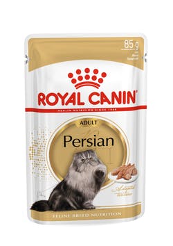 Royal Canin Persian 1,02 Grs