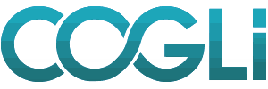 Cogli